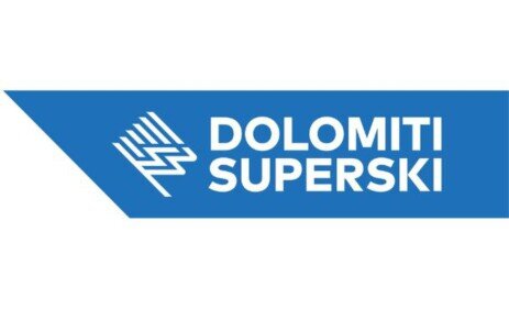 Dolomiti SuperSki